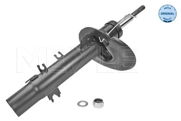 Shock Absorber MEYLE 40-26 623 0022