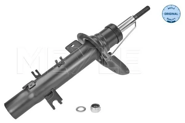 Shock Absorber MEYLE 40-26 623 0023