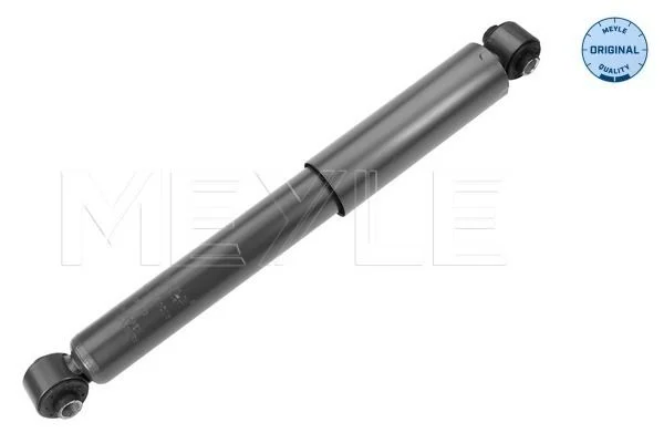 Shock Absorber MEYLE 40-26 725 0006