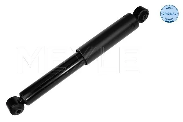 Shock Absorber MEYLE 40-26 725 0007