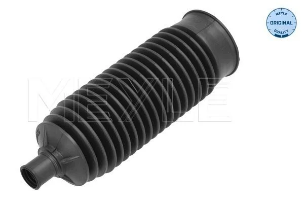 Bellow Kit, steering MEYLE 414 620 0000
