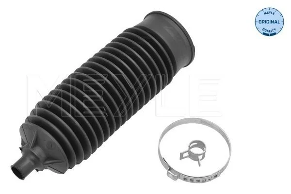 Bellow Kit, steering MEYLE 414 620 0002