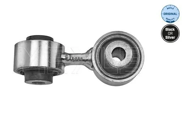 Povezava/povezovalna palica, stabilizacijska palica MEYLE 416 060 0023