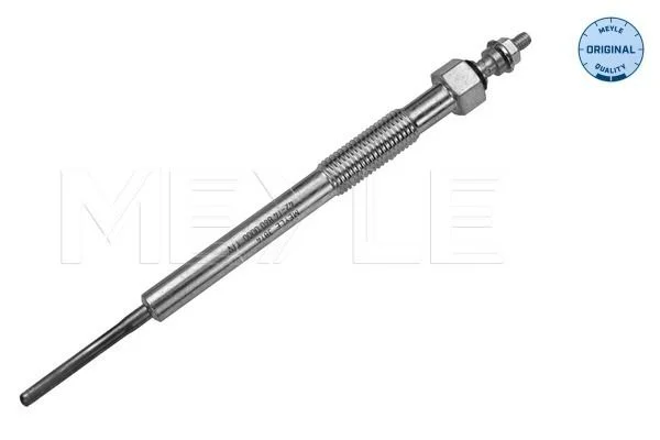 Glow Plug MEYLE 42-14 860 0000