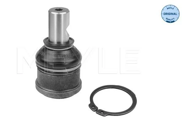 Kroglični sklep MEYLE 44-16 010 0001