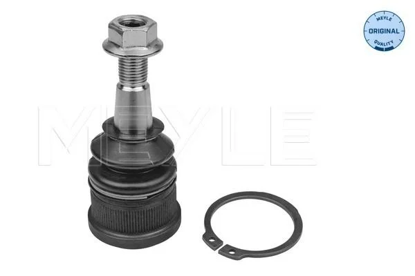 Kroglični sklep MEYLE 44-16 010 0004