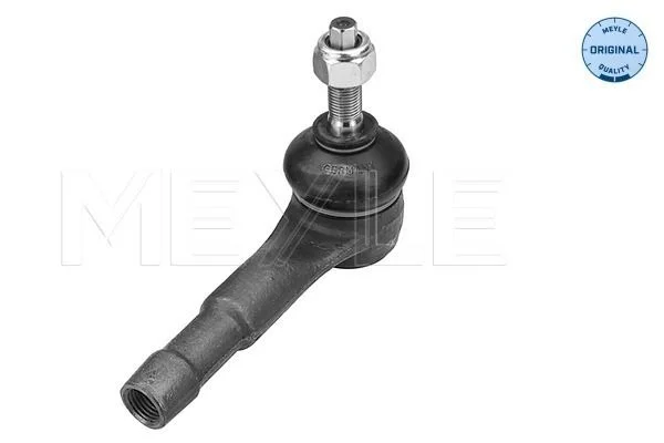 Konec kravatne palice MEYLE 44-16 020 0001