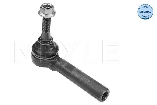 Konec kravatne palice MEYLE 44-16 020 0002