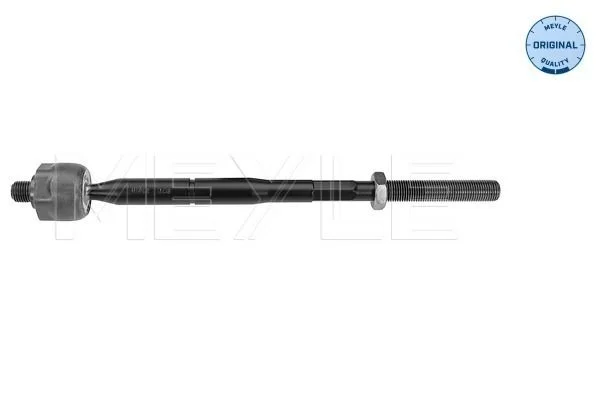Notranja vezna palica MEYLE 44-16 031 0000