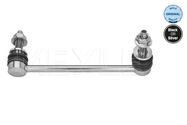 Povezava/povezovalna palica, stabilizacijska palica MEYLE 44-16 060 0005