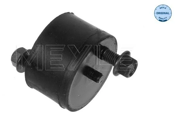 Pritrditev, motor MEYLE 514 027 4110
