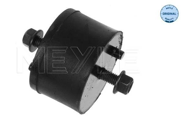 Pritrditev, motor MEYLE 514 027 4111
