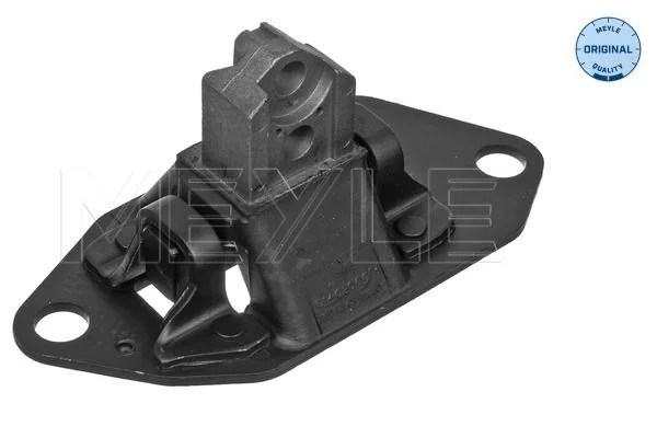 Pritrditev, motor MEYLE 514 030 0001