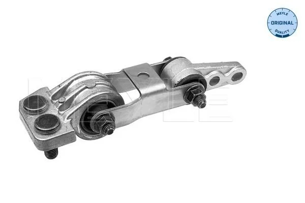 Pritrditev, motor MEYLE 514 030 0003
