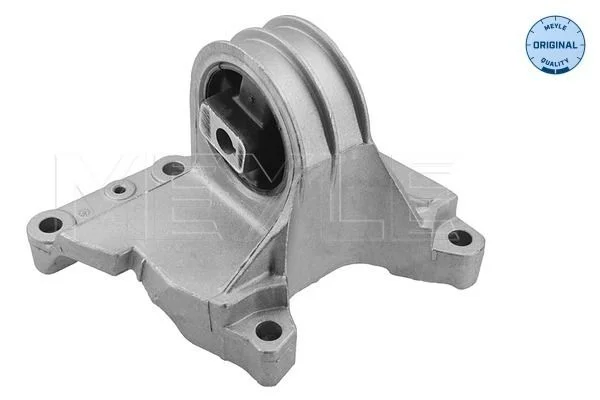Pritrditev, motor MEYLE 514 030 0011