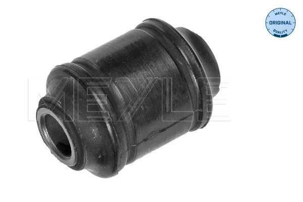 Pritrditev, stabilizacijska palica MEYLE 514 122 0001