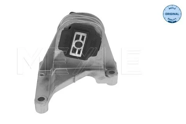Pritrditev, motor MEYLE 514 130 0002