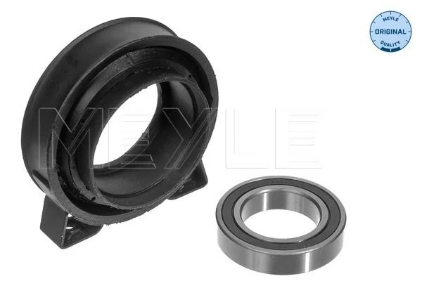 Suspension, propshaft MEYLE 514 134 0501/S