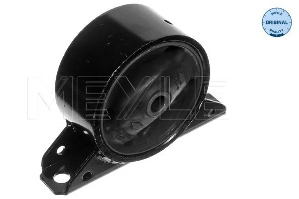 Pritrditev, motor MEYLE 514 306 0001