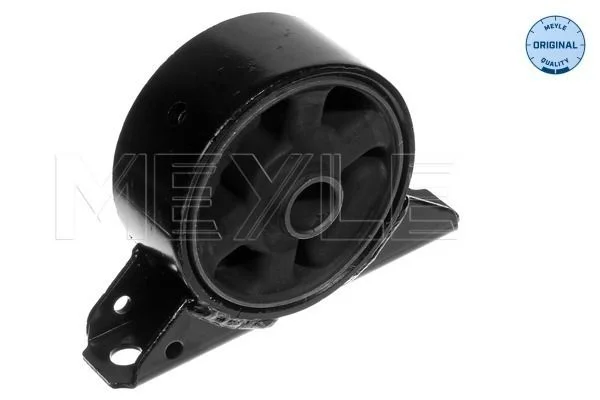 Pritrditev, motor MEYLE 514 306 0002
