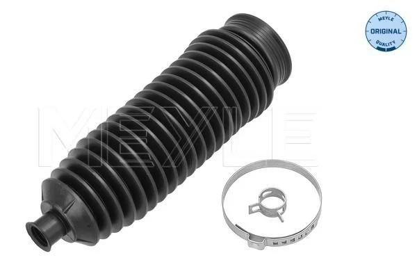 Bellow Kit, steering MEYLE 514 620 0009