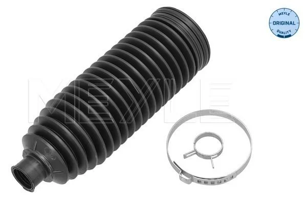 Bellow Kit, steering MEYLE 514 620 0012