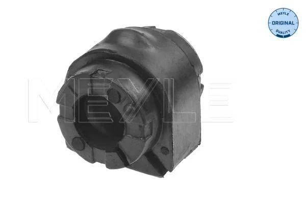 Pritrditev, stabilizacijska palica MEYLE 514 715 0001