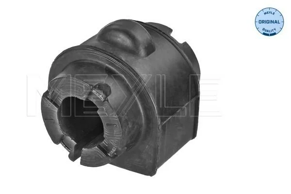 Pritrditev, stabilizacijska palica MEYLE 514 715 0002