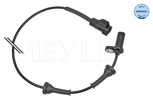 Senzor, hitrost kolesa MEYLE 514 800 0018