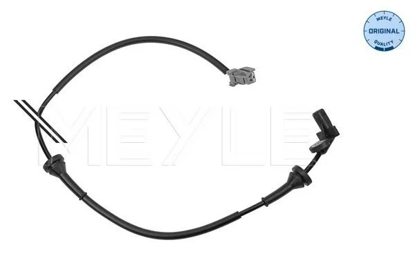 Senzor, hitrost kolesa MEYLE 514 800 0020
