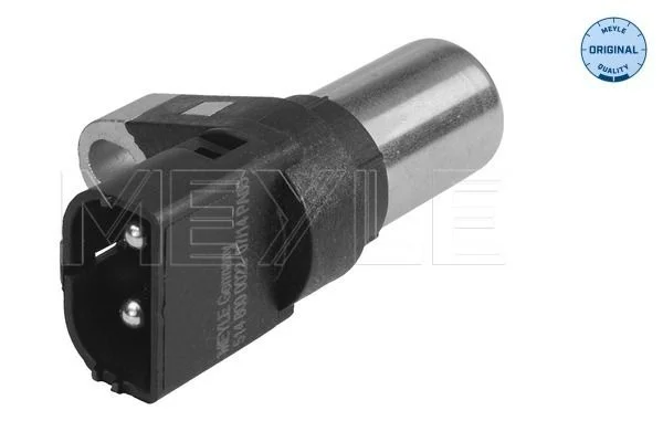 Senzor, hitrost kolesa MEYLE 514 800 0022