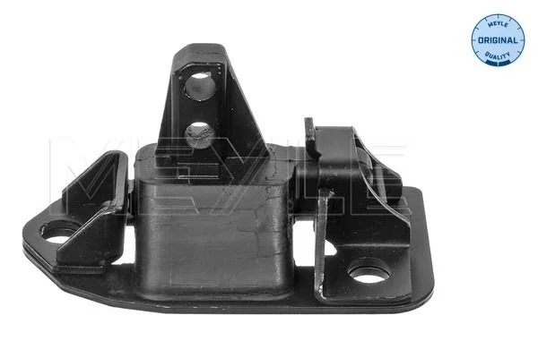 Pritrditev, motor MEYLE 514 863 0001