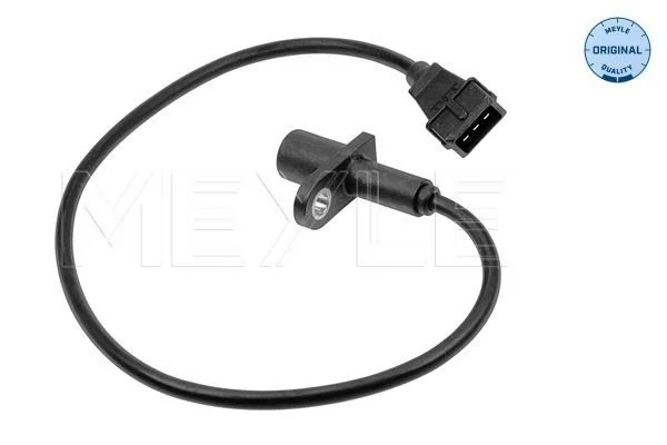 Sensor, crankshaft pulse MEYLE 514 899 0020