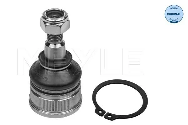 Kroglični sklep MEYLE 516 010 0006