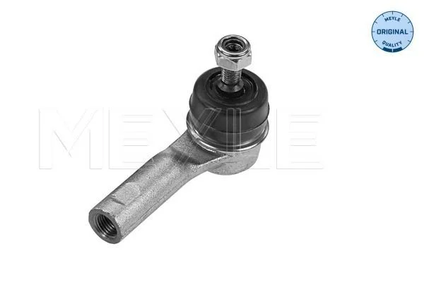 Tie Rod End MEYLE 516 020 0006
