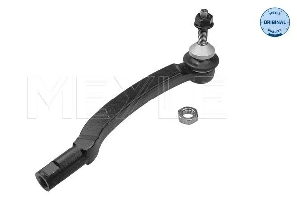 Konec kravatne palice MEYLE 516 020 0028