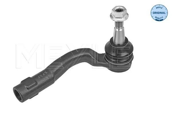Konec kravatne palice MEYLE 516 020 0032