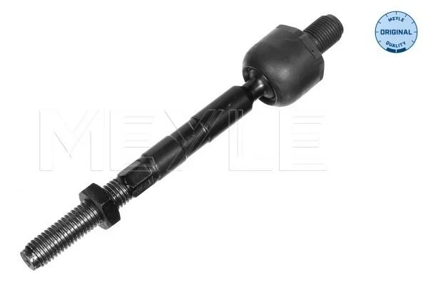 Inner Tie Rod MEYLE 516 030 0003