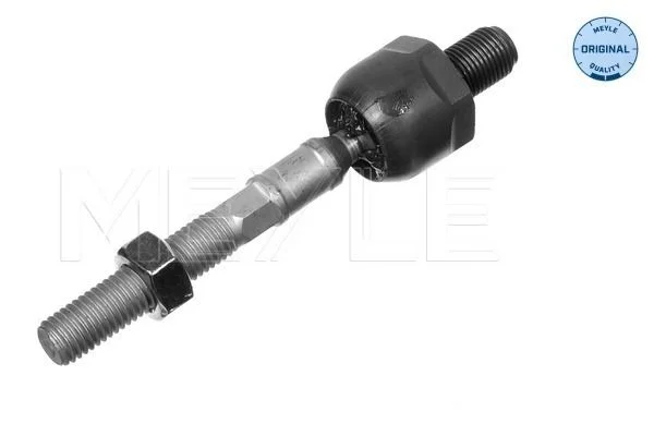 Inner Tie Rod MEYLE 516 030 0004