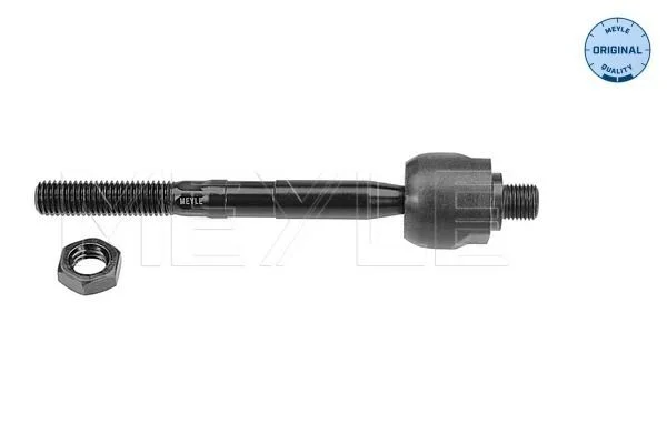 Inner Tie Rod MEYLE 516 030 5551