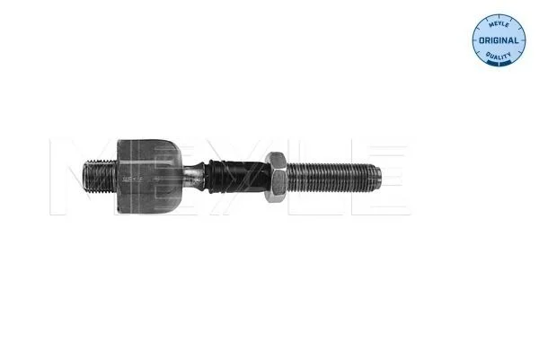 Notranja vezna palica MEYLE 516 031 0002