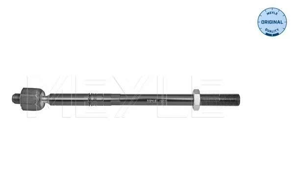 Notranja vezna palica MEYLE 516 031 0007