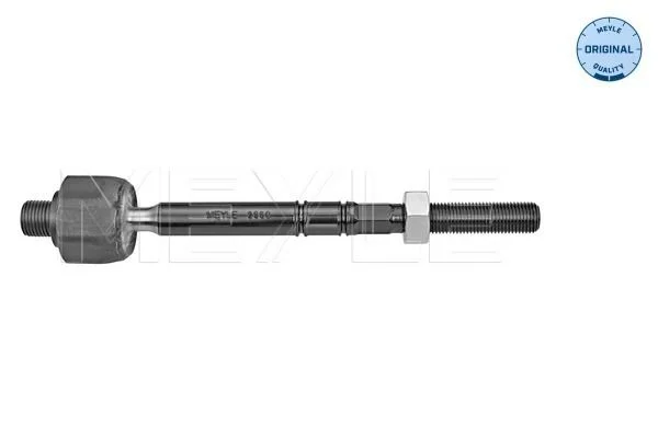 Inner Tie Rod MEYLE 516 031 0012