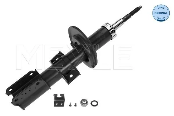 Shock Absorber MEYLE 526 613 0000