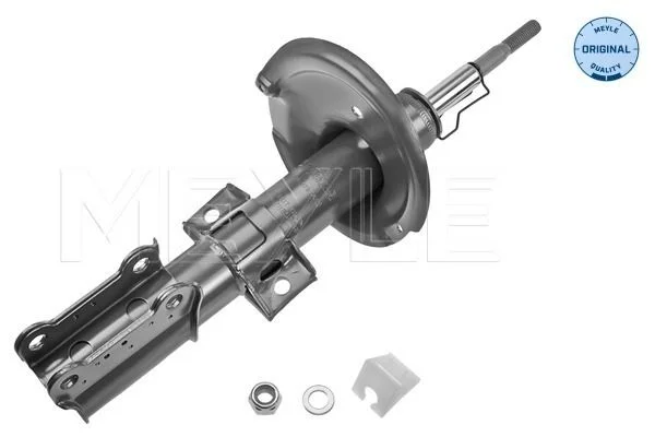 Shock Absorber MEYLE 526 623 0003