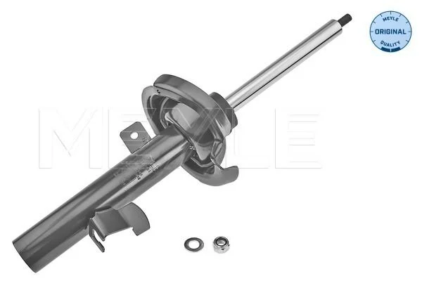 Shock Absorber MEYLE 526 623 0012