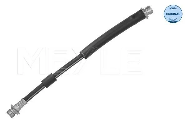 Brake Hose MEYLE 53-14 525 0006