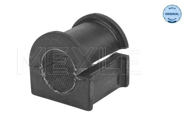 Pritrditev, stabilizacijska palica MEYLE 53-14 615 0008