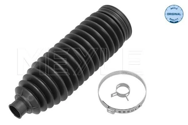 Bellow Kit, steering MEYLE 53-14 620 0001