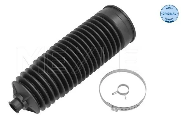 Bellow Kit, steering MEYLE 53-14 620 0004